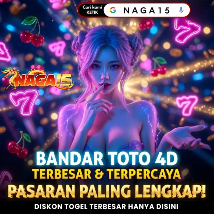 JEBOLTOGEL66